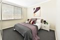 Property photo of 1/71A Holmes Street Brunswick VIC 3056