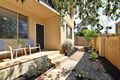 Property photo of 1/71A Holmes Street Brunswick VIC 3056
