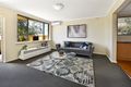 Property photo of 1/71A Holmes Street Brunswick VIC 3056