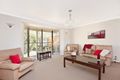 Property photo of 17 Yowan Close Bangor NSW 2234