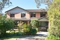 Property photo of 17 Yowan Close Bangor NSW 2234