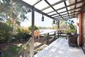 Property photo of 17 Yowan Close Bangor NSW 2234