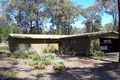 Property photo of 31 Sandy Point Road Glenmaggie VIC 3858