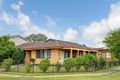 Property photo of 14 Cooper Street Marsfield NSW 2122