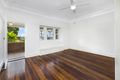 Property photo of 34 Undine Street Russell Lea NSW 2046