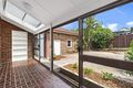 Property photo of 34 Undine Street Russell Lea NSW 2046