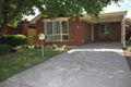 Property photo of 23 Grosvenor Place Wynn Vale SA 5127