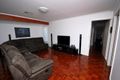 Property photo of 23 Grosvenor Place Wynn Vale SA 5127