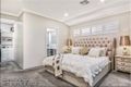 Property photo of 4 Course Way Alkimos WA 6038