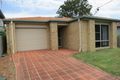 Property photo of 84 Meymot Street Banyo QLD 4014