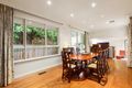 Property photo of 5 Tantram Avenue St Kilda East VIC 3183