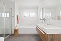 Property photo of 5/142 Princes Highway Unanderra NSW 2526