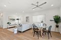 Property photo of 5/142 Princes Highway Unanderra NSW 2526
