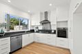 Property photo of 5/142 Princes Highway Unanderra NSW 2526