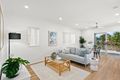Property photo of 5/142 Princes Highway Unanderra NSW 2526