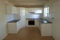 Property photo of 22 Roseash Street Logan Central QLD 4114