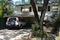 Property photo of 22 Roseash Street Logan Central QLD 4114