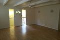 Property photo of 22 Roseash Street Logan Central QLD 4114