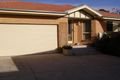 Property photo of 3/88 Torbay Street Macleod VIC 3085