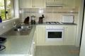 Property photo of 3/88 Torbay Street Macleod VIC 3085