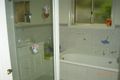 Property photo of 3/88 Torbay Street Macleod VIC 3085