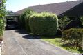 Property photo of 7 Latrobe Street Bulleen VIC 3105