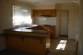 Property photo of 7 Latrobe Street Bulleen VIC 3105