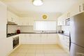 Property photo of 41 Gardiner Crescent Fairfield West NSW 2165