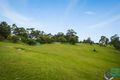Property photo of 55 Wonga Road Narooma NSW 2546