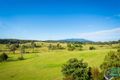 Property photo of 55 Wonga Road Narooma NSW 2546
