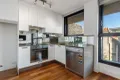 Property photo of 18/45-53 Macleay Street Potts Point NSW 2011