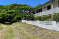 Property photo of 1 William Street Brooklyn NSW 2083