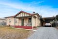 Property photo of 16 Blackman Place Port Lincoln SA 5606