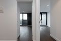 Property photo of 512/154 Cremorne Street Cremorne VIC 3121