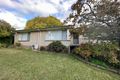 Property photo of 160 Dexter Street Westbury TAS 7303