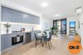 Property photo of 607/2A Mark Street Lidcombe NSW 2141