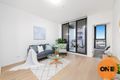 Property photo of 607/2A Mark Street Lidcombe NSW 2141