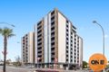 Property photo of 607/2A Mark Street Lidcombe NSW 2141