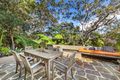 Property photo of 1 Upper Cliff Avenue Northbridge NSW 2063