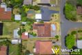 Property photo of 20 Topatig Street Cleveland QLD 4163