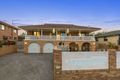 Property photo of 20 Topatig Street Cleveland QLD 4163
