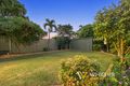 Property photo of 20 Topatig Street Cleveland QLD 4163