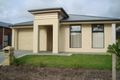 Property photo of 6 Sauvignon Way Old Reynella SA 5161