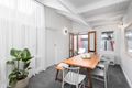 Property photo of 178 Nicholson Street Fitzroy VIC 3065