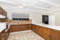 Property photo of 127 Marabou Drive Annandale QLD 4814
