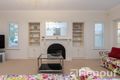 Property photo of 33 Tallow Tree Crescent Subiaco WA 6008