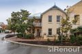 Property photo of 33 Tallow Tree Crescent Subiaco WA 6008