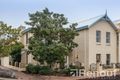 Property photo of 33 Tallow Tree Crescent Subiaco WA 6008