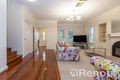 Property photo of 33 Tallow Tree Crescent Subiaco WA 6008