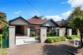 Property photo of 37 Corona Street Hamilton East NSW 2303